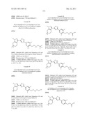 1,2,4-OXADIAZOLE DERIVATIVES AND THEIR THERAPEUTIC USE diagram and image