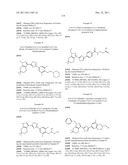 1,2,4-OXADIAZOLE DERIVATIVES AND THEIR THERAPEUTIC USE diagram and image