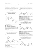 1,2,4-OXADIAZOLE DERIVATIVES AND THEIR THERAPEUTIC USE diagram and image