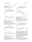 1,2,4-OXADIAZOLE DERIVATIVES AND THEIR THERAPEUTIC USE diagram and image