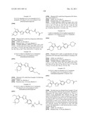 1,2,4-OXADIAZOLE DERIVATIVES AND THEIR THERAPEUTIC USE diagram and image