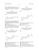 1,2,4-OXADIAZOLE DERIVATIVES AND THEIR THERAPEUTIC USE diagram and image