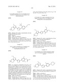 1,2,4-OXADIAZOLE DERIVATIVES AND THEIR THERAPEUTIC USE diagram and image