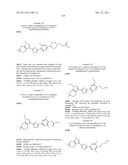 1,2,4-OXADIAZOLE DERIVATIVES AND THEIR THERAPEUTIC USE diagram and image