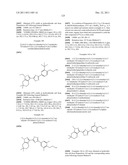 1,2,4-OXADIAZOLE DERIVATIVES AND THEIR THERAPEUTIC USE diagram and image