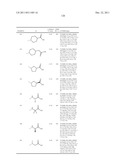 1,2,4-OXADIAZOLE DERIVATIVES AND THEIR THERAPEUTIC USE diagram and image