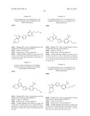 1,2,4-OXADIAZOLE DERIVATIVES AND THEIR THERAPEUTIC USE diagram and image