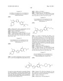 1,2,4-OXADIAZOLE DERIVATIVES AND THEIR THERAPEUTIC USE diagram and image