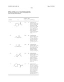 1,2,4-OXADIAZOLE DERIVATIVES AND THEIR THERAPEUTIC USE diagram and image