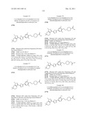 1,2,4-OXADIAZOLE DERIVATIVES AND THEIR THERAPEUTIC USE diagram and image