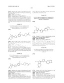 1,2,4-OXADIAZOLE DERIVATIVES AND THEIR THERAPEUTIC USE diagram and image