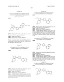 1,2,4-OXADIAZOLE DERIVATIVES AND THEIR THERAPEUTIC USE diagram and image