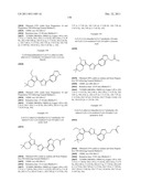 1,2,4-OXADIAZOLE DERIVATIVES AND THEIR THERAPEUTIC USE diagram and image