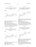 1,2,4-OXADIAZOLE DERIVATIVES AND THEIR THERAPEUTIC USE diagram and image