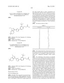 1,2,4-OXADIAZOLE DERIVATIVES AND THEIR THERAPEUTIC USE diagram and image