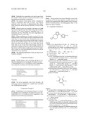 1,2,4-OXADIAZOLE DERIVATIVES AND THEIR THERAPEUTIC USE diagram and image