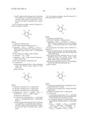 1,2,4-OXADIAZOLE DERIVATIVES AND THEIR THERAPEUTIC USE diagram and image