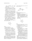 1,2,4-OXADIAZOLE DERIVATIVES AND THEIR THERAPEUTIC USE diagram and image