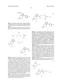 1,2,4-OXADIAZOLE DERIVATIVES AND THEIR THERAPEUTIC USE diagram and image