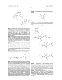 1,2,4-OXADIAZOLE DERIVATIVES AND THEIR THERAPEUTIC USE diagram and image