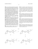1,2,4-OXADIAZOLE DERIVATIVES AND THEIR THERAPEUTIC USE diagram and image