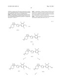 1,2,4-OXADIAZOLE DERIVATIVES AND THEIR THERAPEUTIC USE diagram and image