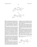 1,2,4-OXADIAZOLE DERIVATIVES AND THEIR THERAPEUTIC USE diagram and image