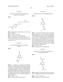 1,2,4-OXADIAZOLE DERIVATIVES AND THEIR THERAPEUTIC USE diagram and image