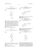 1,2,4-OXADIAZOLE DERIVATIVES AND THEIR THERAPEUTIC USE diagram and image