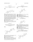 1,2,4-OXADIAZOLE DERIVATIVES AND THEIR THERAPEUTIC USE diagram and image