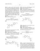 1,2,4-OXADIAZOLE DERIVATIVES AND THEIR THERAPEUTIC USE diagram and image