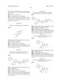 1,2,4-OXADIAZOLE DERIVATIVES AND THEIR THERAPEUTIC USE diagram and image