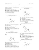 1,2,4-OXADIAZOLE DERIVATIVES AND THEIR THERAPEUTIC USE diagram and image