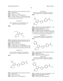 1,2,4-OXADIAZOLE DERIVATIVES AND THEIR THERAPEUTIC USE diagram and image