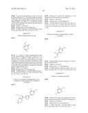 1,2,4-OXADIAZOLE DERIVATIVES AND THEIR THERAPEUTIC USE diagram and image