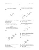 1,2,4-OXADIAZOLE DERIVATIVES AND THEIR THERAPEUTIC USE diagram and image