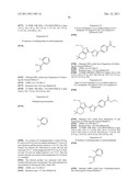 1,2,4-OXADIAZOLE DERIVATIVES AND THEIR THERAPEUTIC USE diagram and image