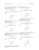 1,2,4-OXADIAZOLE DERIVATIVES AND THEIR THERAPEUTIC USE diagram and image