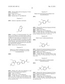 1,2,4-OXADIAZOLE DERIVATIVES AND THEIR THERAPEUTIC USE diagram and image