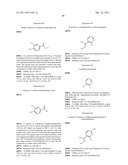 1,2,4-OXADIAZOLE DERIVATIVES AND THEIR THERAPEUTIC USE diagram and image