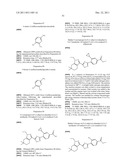 1,2,4-OXADIAZOLE DERIVATIVES AND THEIR THERAPEUTIC USE diagram and image