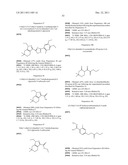 1,2,4-OXADIAZOLE DERIVATIVES AND THEIR THERAPEUTIC USE diagram and image