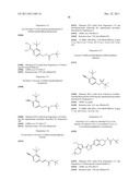 1,2,4-OXADIAZOLE DERIVATIVES AND THEIR THERAPEUTIC USE diagram and image