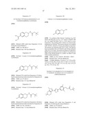 1,2,4-OXADIAZOLE DERIVATIVES AND THEIR THERAPEUTIC USE diagram and image