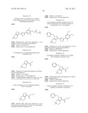 1,2,4-OXADIAZOLE DERIVATIVES AND THEIR THERAPEUTIC USE diagram and image