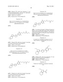 1,2,4-OXADIAZOLE DERIVATIVES AND THEIR THERAPEUTIC USE diagram and image