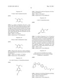 1,2,4-OXADIAZOLE DERIVATIVES AND THEIR THERAPEUTIC USE diagram and image