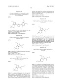 1,2,4-OXADIAZOLE DERIVATIVES AND THEIR THERAPEUTIC USE diagram and image