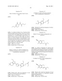 1,2,4-OXADIAZOLE DERIVATIVES AND THEIR THERAPEUTIC USE diagram and image