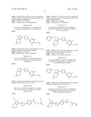 1,2,4-OXADIAZOLE DERIVATIVES AND THEIR THERAPEUTIC USE diagram and image